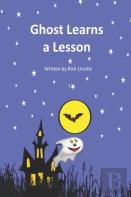 Ghost Learns A Lesson