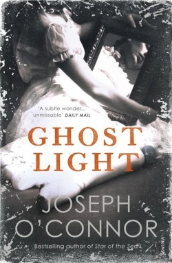 Bertrand.pt - Ghost Light