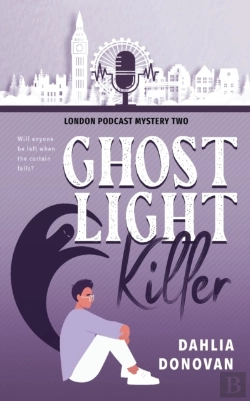 Bertrand.pt - Ghost Light Killer