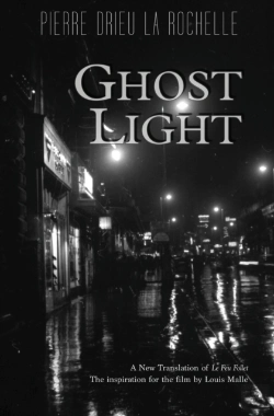Bertrand.pt - Ghost Light