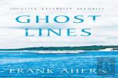 Ghost-Lines