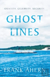 Ghost-Lines