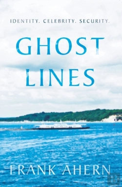 Bertrand.pt - Ghost-Lines