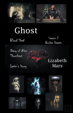 Bertrand.pt - Ghost