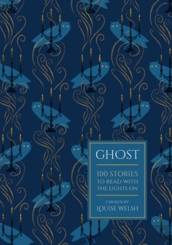 Bertrand.pt - Ghost