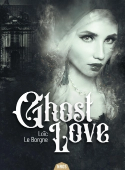 Bertrand.pt - Ghost Love