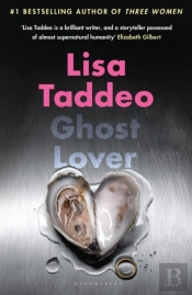 Ghost Lover