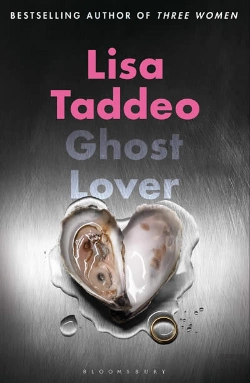 Bertrand.pt - Ghost Lover