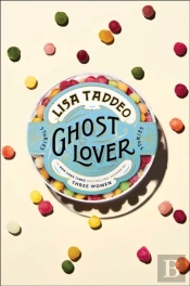 Ghost Lover