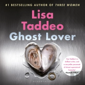 Ghost Lover
