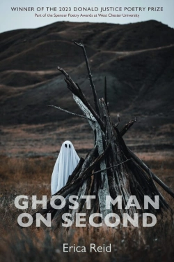 Bertrand.pt - Ghost Man On Second