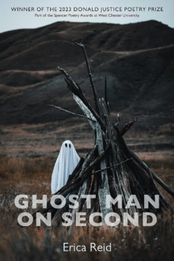 Bertrand.pt - Ghost Man On Second