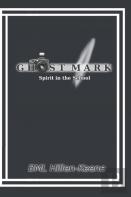 Ghost Mark
