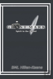 Ghost Mark
