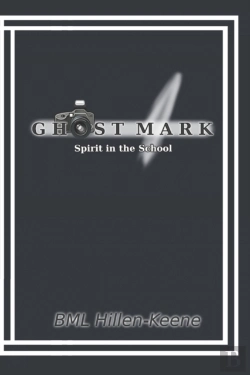 Bertrand.pt - Ghost Mark