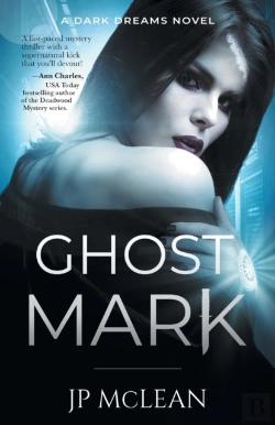Bertrand.pt - Ghost Mark