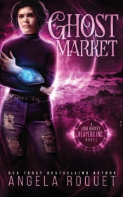 Ghost Market