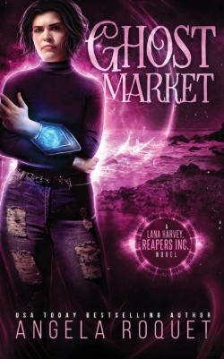 Bertrand.pt - Ghost Market