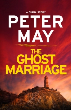 Bertrand.pt - Ghost Marriage