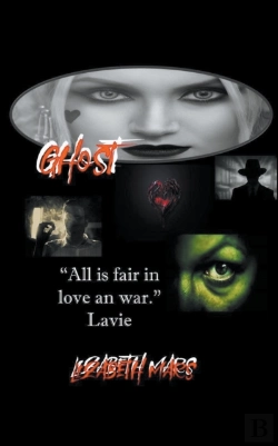 Bertrand.pt - Ghost
