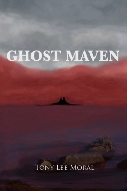 Bertrand.pt - Ghost Maven