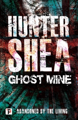 Bertrand.pt - Ghost Mine