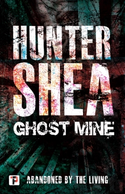 Bertrand.pt - Ghost Mine