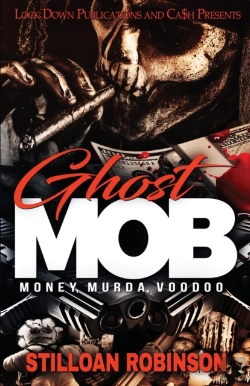 Bertrand.pt - Ghost Mob
