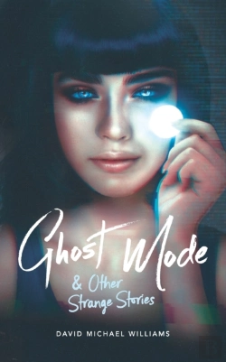 Bertrand.pt - Ghost Mode & Other Strange Stories
