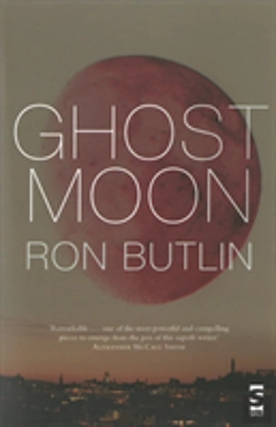 Bertrand.pt - Ghost Moon