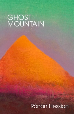 Bertrand.pt - Ghost Mountain