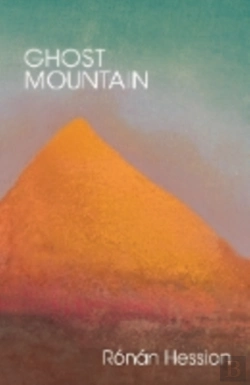 Bertrand.pt - Ghost Mountain