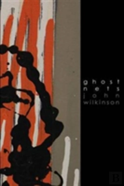 Bertrand.pt - Ghost Nets