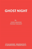 Ghost Night