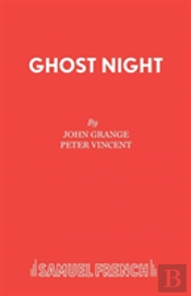Ghost Night