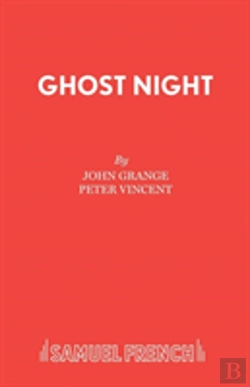 Bertrand.pt - Ghost Night