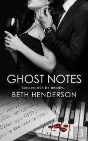 Ghost Notes