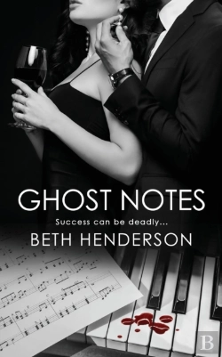 Bertrand.pt - Ghost Notes