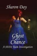 Ghost Of A Chance