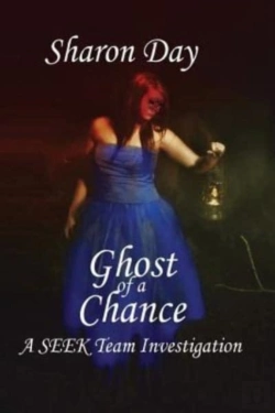 Bertrand.pt - Ghost Of A Chance