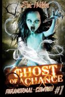 Ghost Of A Chance