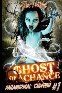 Bertrand.pt - Ghost Of A Chance
