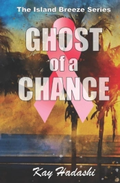 Ghost Of A Chance