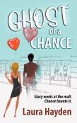 Ghost Of A Chance