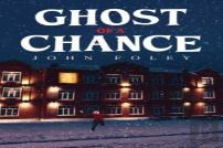 Ghost Of A Chance