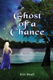Ghost Of A Chance