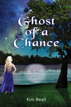 Bertrand.pt - Ghost Of A Chance