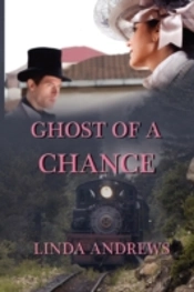 Ghost Of A Chance
