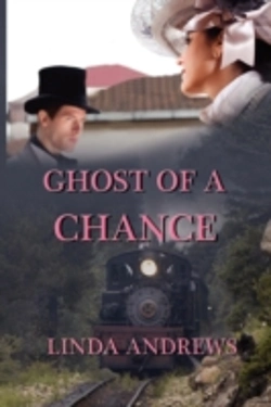 Bertrand.pt - Ghost Of A Chance