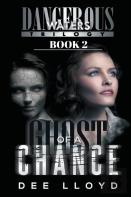 Ghost Of A Chance